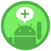 Bases Técnicas de Android