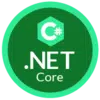 C# con .Net Core 2.1