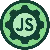 JavaScript (Curso Práctico)